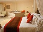 фото отеля Gran Porto Real Resort Playa del Carmen