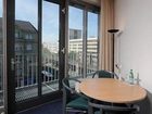 фото отеля Hotel City B