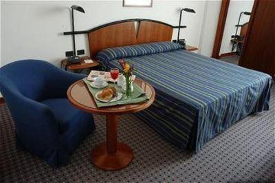 фото отеля Idea Hotel Trieste Duino