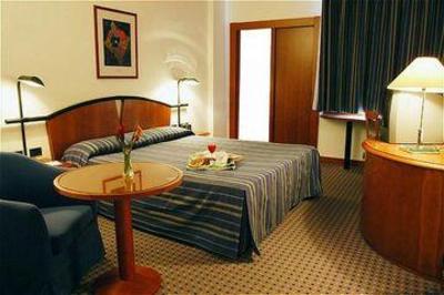 фото отеля Idea Hotel Trieste Duino