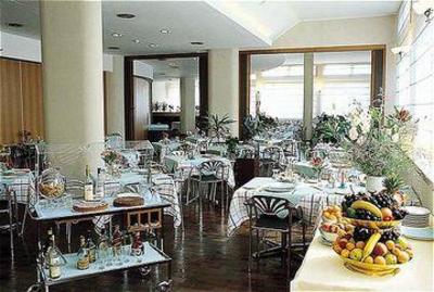 фото отеля Idea Hotel Trieste Duino