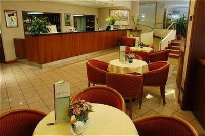 фото отеля Idea Hotel Trieste Duino