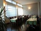 фото отеля Idea Hotel Trieste Duino