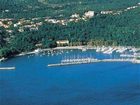 фото отеля Idea Hotel Trieste Duino