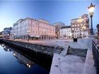 фото отеля Idea Hotel Trieste Duino