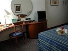 фото отеля Idea Hotel Trieste Duino