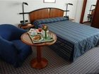 фото отеля Idea Hotel Trieste Duino