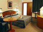 фото отеля Idea Hotel Trieste Duino