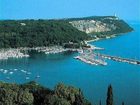 фото отеля Idea Hotel Trieste Duino