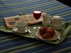 фото отеля Idea Hotel Trieste Duino
