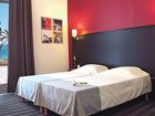 фото отеля Belambra Clubs - Le Vendome