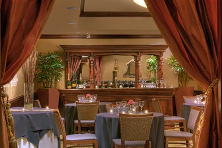 фото отеля Hotel Monaco Portland - A Kimpton Hotel