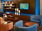 фото отеля Courtyard by Marriott Cleveland Airport/North