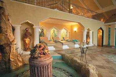 фото отеля Landhotel Doerr