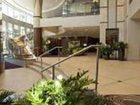 фото отеля Embassy Suites Buffalo