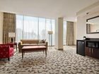 фото отеля Embassy Suites Buffalo