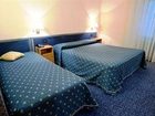 фото отеля Marad Hotel Torre del Greco