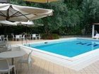 фото отеля Marad Hotel Torre del Greco
