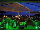 фото отеля Marad Hotel Torre del Greco
