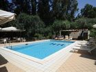 фото отеля Marad Hotel Torre del Greco