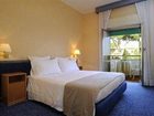 фото отеля Marad Hotel Torre del Greco