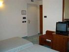 фото отеля Marad Hotel Torre del Greco