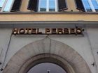 фото отеля Hotel Perseo