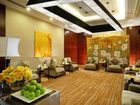 фото отеля New Century Changchun Grand Hotel
