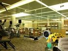 фото отеля New Century Changchun Grand Hotel