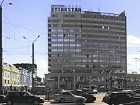 фото отеля Tatarstan Hotel Complex