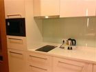 фото отеля She & He Pazhou Poly Apartment