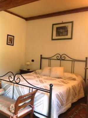 фото отеля Agriturismo La Collina Siena