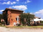 фото отеля Agriturismo La Collina Siena