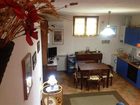 фото отеля Agriturismo La Collina Siena