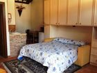 фото отеля Agriturismo La Collina Siena