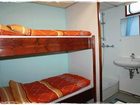 фото отеля Wohnschiffe Severa