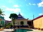 фото отеля Andatel Grande Patong Phuket