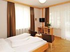 фото отеля Hotel Jasmin Merano