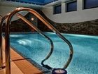 фото отеля Hotel Ventus Natural Spa