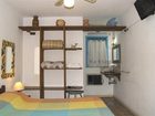 фото отеля Pousada Ana Doce