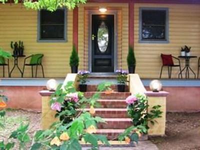 фото отеля Bowral Road Bed and Breakfast