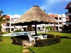 фото отеля Villas Playasol