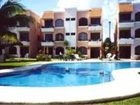 фото отеля Villas Playasol