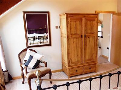 фото отеля Harry's Lounge