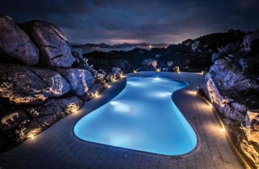 фото отеля Grand Hotel Resort Ma&Ma