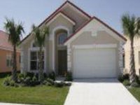 Disney Area Executive Villas by American Sunshine Disney Area Executive Villas by American Sunshine