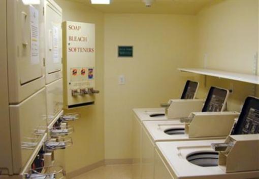 фото отеля TownePlace Suites Atlanta Kennesaw