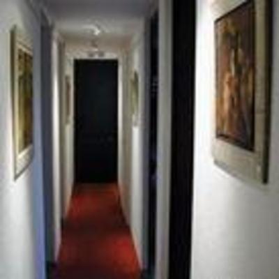 фото отеля Minotel A Capella Art