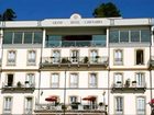фото отеля Grand Hotel Cadenabbia
