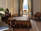 фото отеля Grand Hotel Cadenabbia
